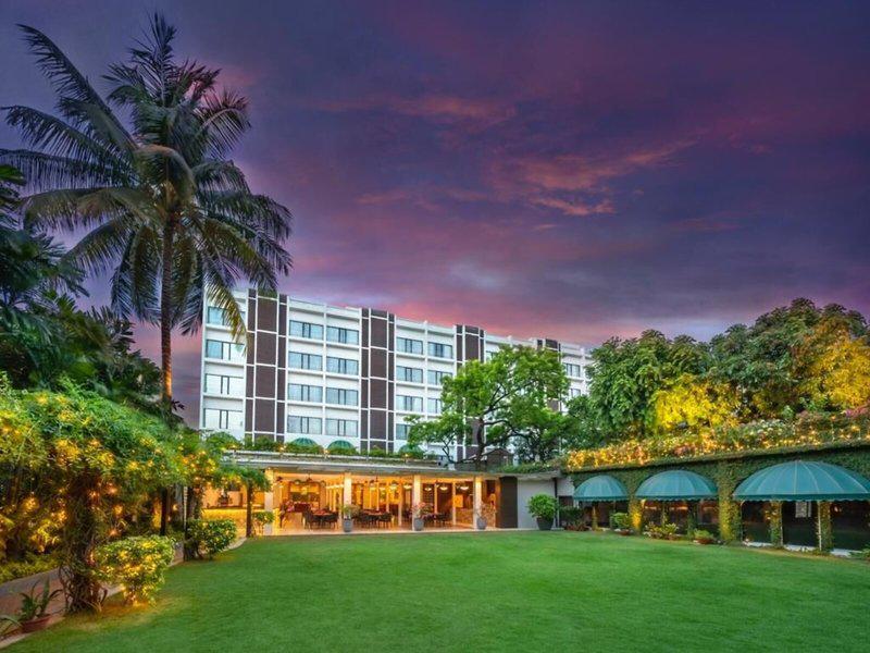 1011A71BEBB593BA20AFB96A26F5656E