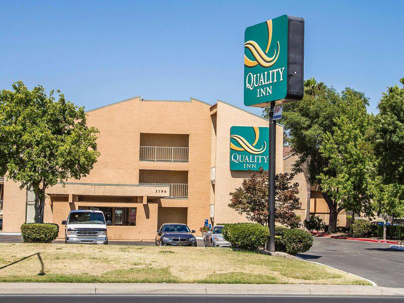 0DF22778813E694D574EE92A1D53388E