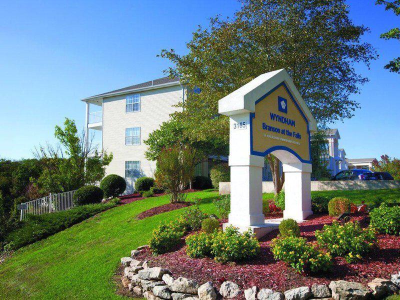 4F23526746ECF925E9DE210D1AFEB24A