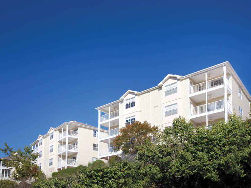 AD90A0CFD1F3F7D99DFD995DCF10BDE3