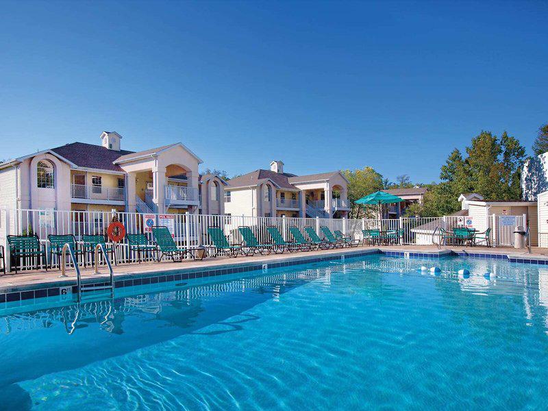 8CD3EE888B59ED03BD48AC7B560D9B55