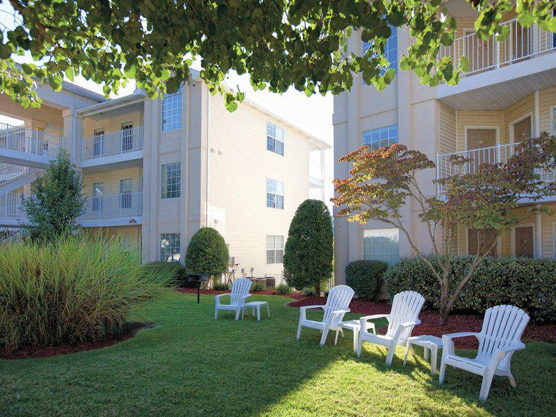 14CEF628054070D9665370297060DF14