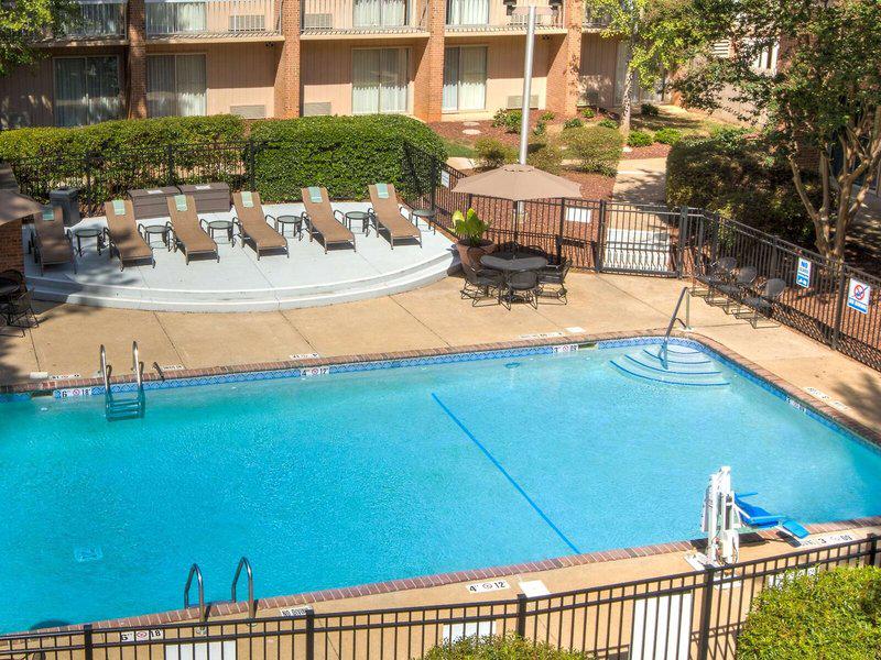 500FE5EFD301B7E88F298BA94391D651