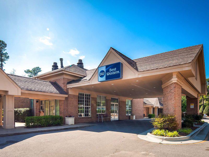 7542BA27294E6D02D041EAE524CB582D