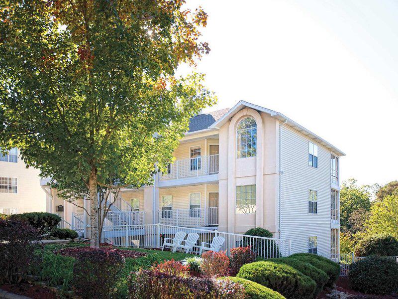 220DEF239EE7D23EC5BC6474D929C610