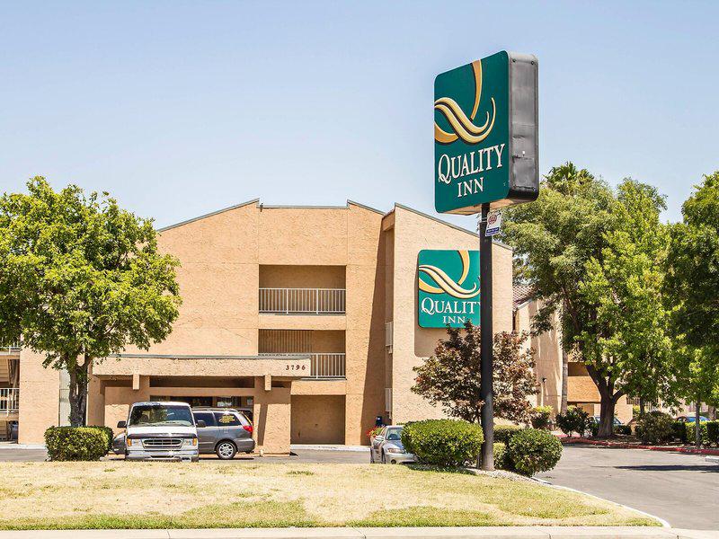 9AEDCB49B392BD79BB71CE837862C5AC