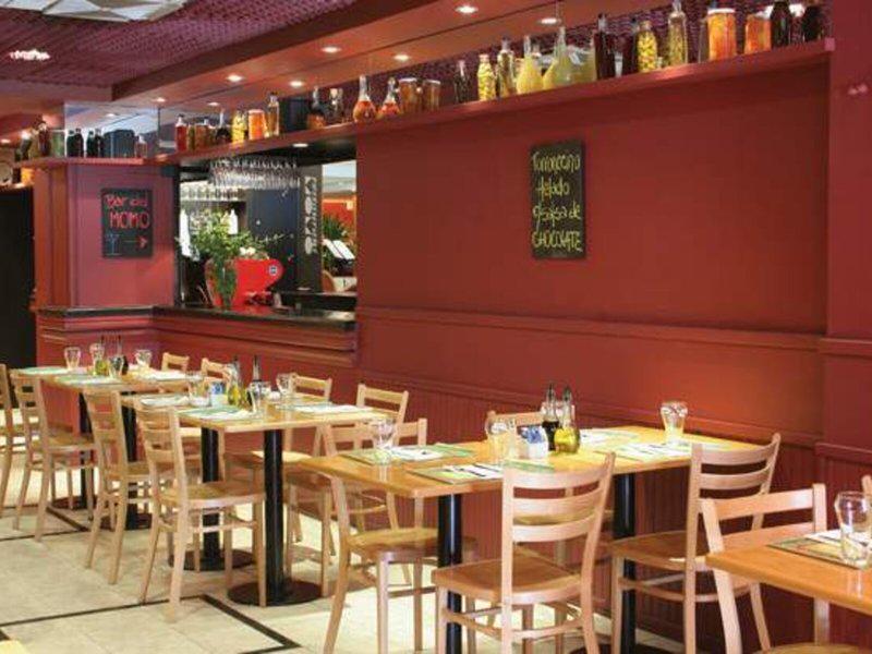 B19E3415BF25C2EEC9E99F3DA4F79B67