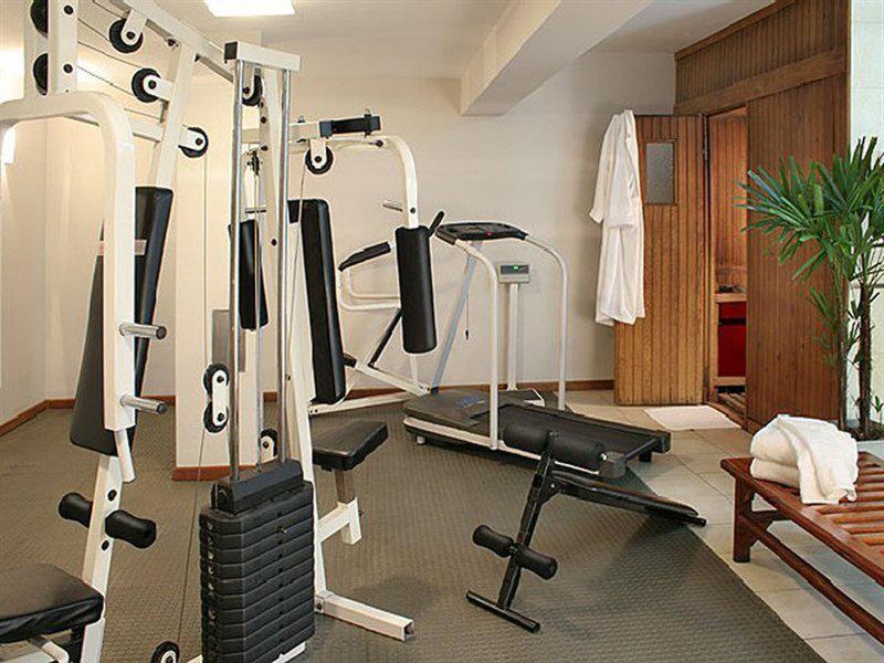 51502D2A1DB03A801552D3E4F63CC4F4