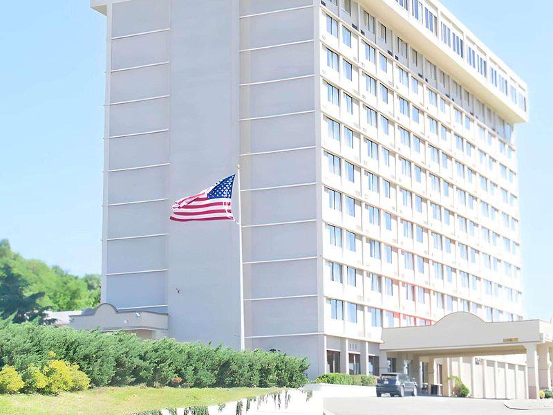 9A5086CE73CEB3D541F263C5A8039F37