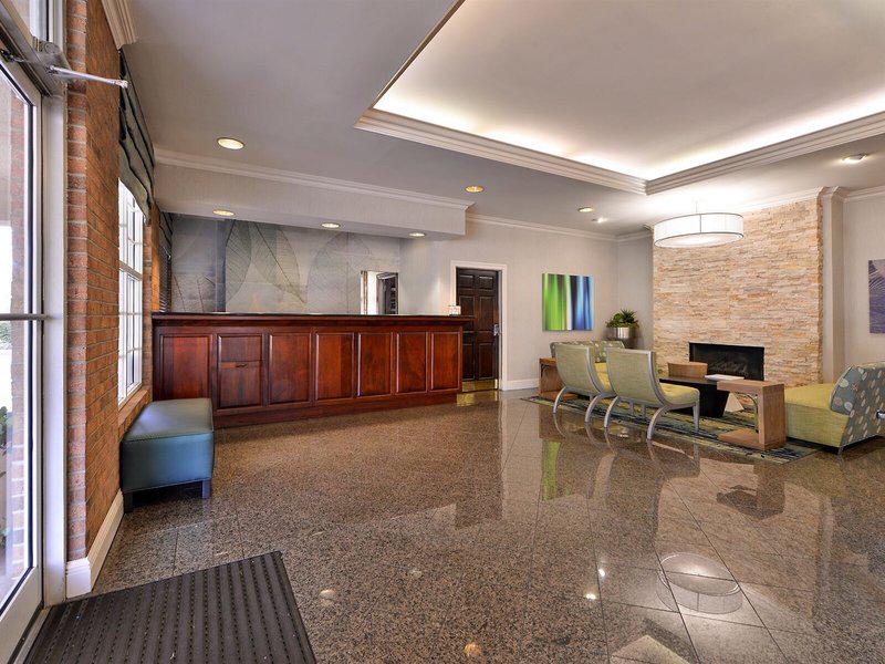 5EE36F3C35ED980ECCFC40E2BA789E6A