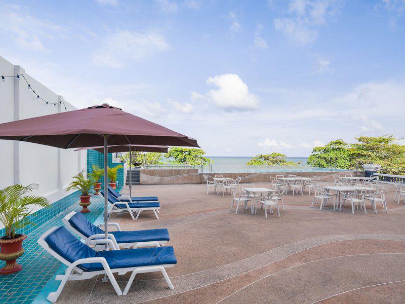 1CD728DA604653F09500CD8E380F6D0E