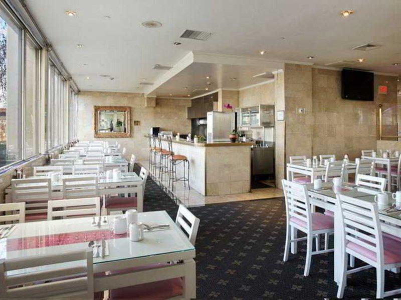 D53882FA759C424BCF2D063E8045954A