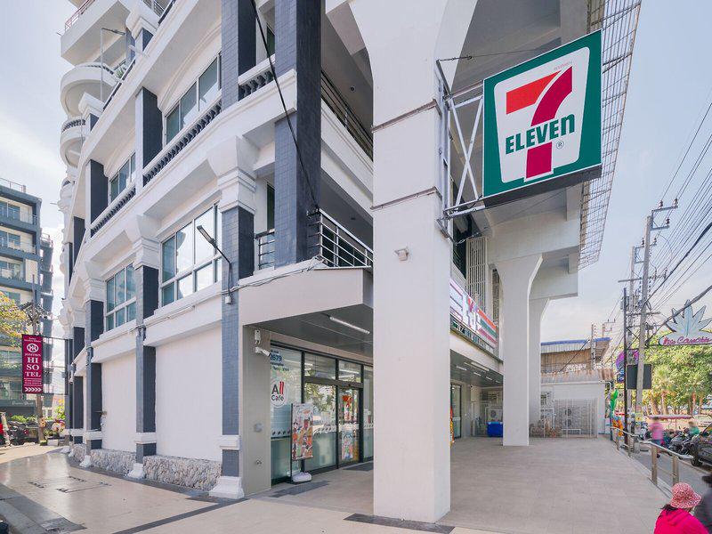 A9C98FB628A3DFEB81C05CF41F97F6E6