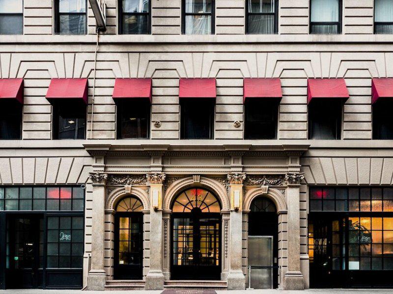 A97519CDBB046D170CF7A0072E20D695