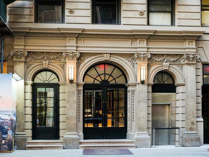 683EDFD338F96DD96997762C70CBD46A