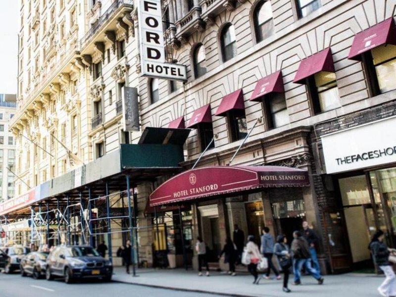 FF98521D7D1027F766B93FBBE464C6B8