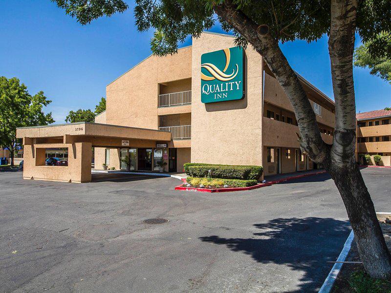 20EF9CD55C243EE0D58A3965D2F890C0