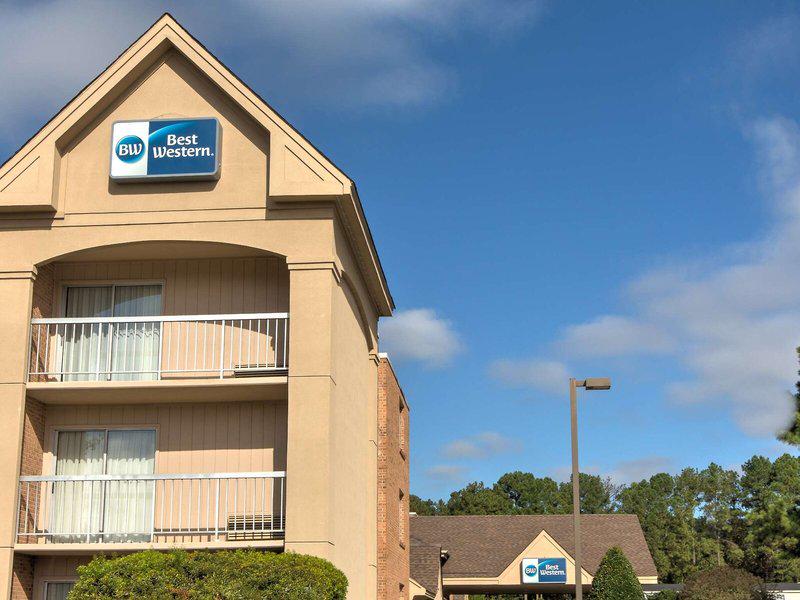 DD5A205F35BF1359EF3906741F3CDA32