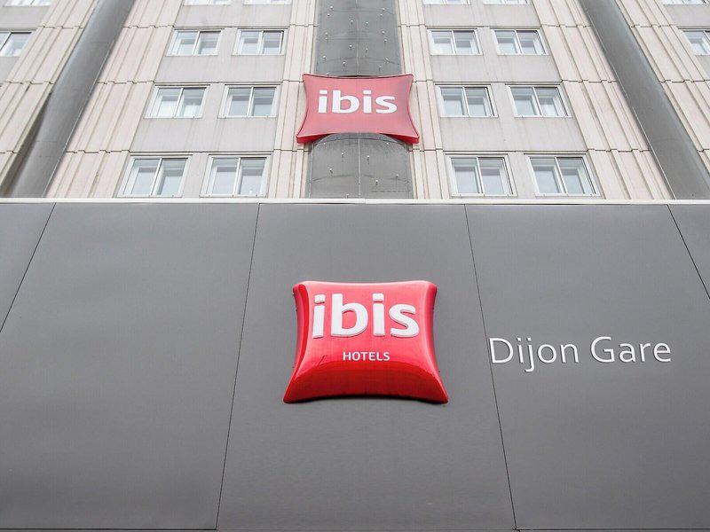 E79C67274C22F34E4B6B59E5E9FF50E8