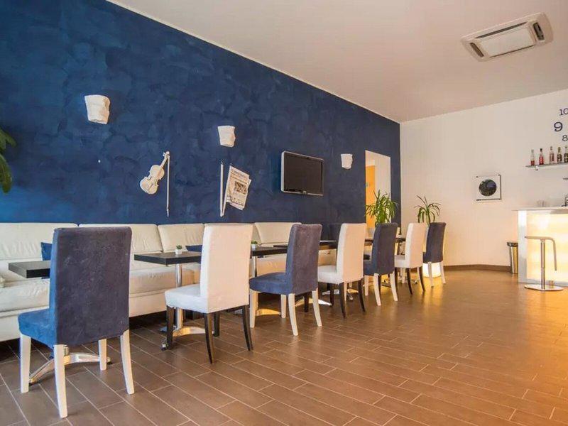 4574180C883B243B57D79452BA398518