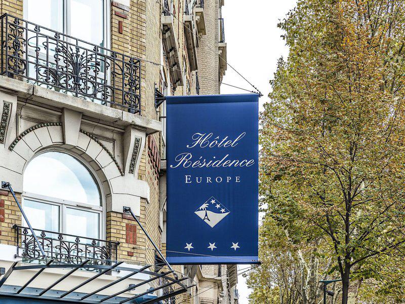 C2F6E3596580ABE88A3D48DFE7D55989