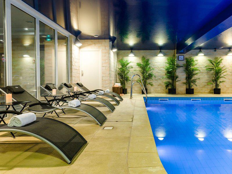 E7697759064BA91A7BEA458ABB961D67