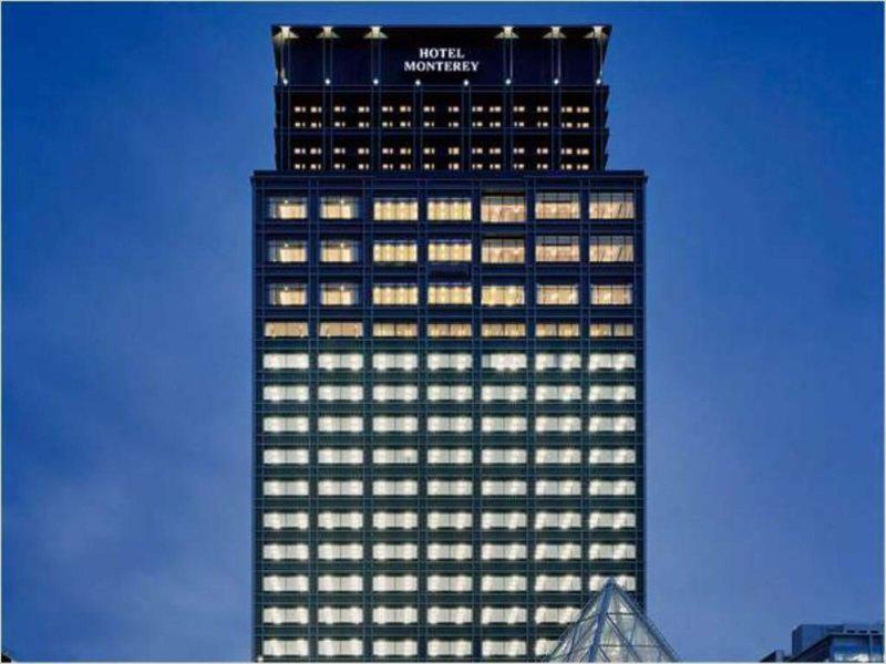 547DE55B6B195AC0342A798BBA39CAC5