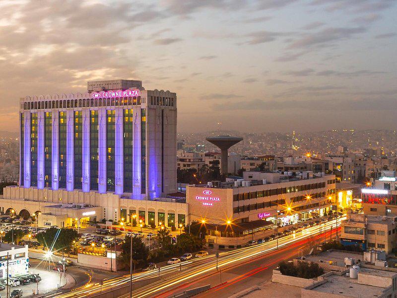 FEBF518A090D41CC7C9AD5951886B6DD