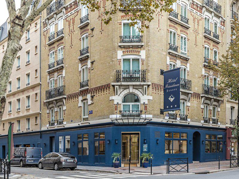 27E04A40BE8F55ECFB7034F897FF0D8F