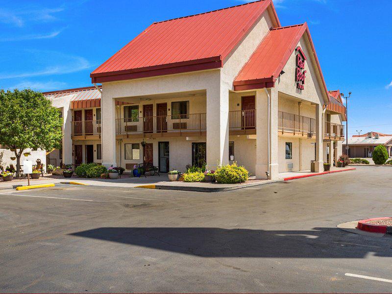 021D8464C8A84AECCB59E672601FB249