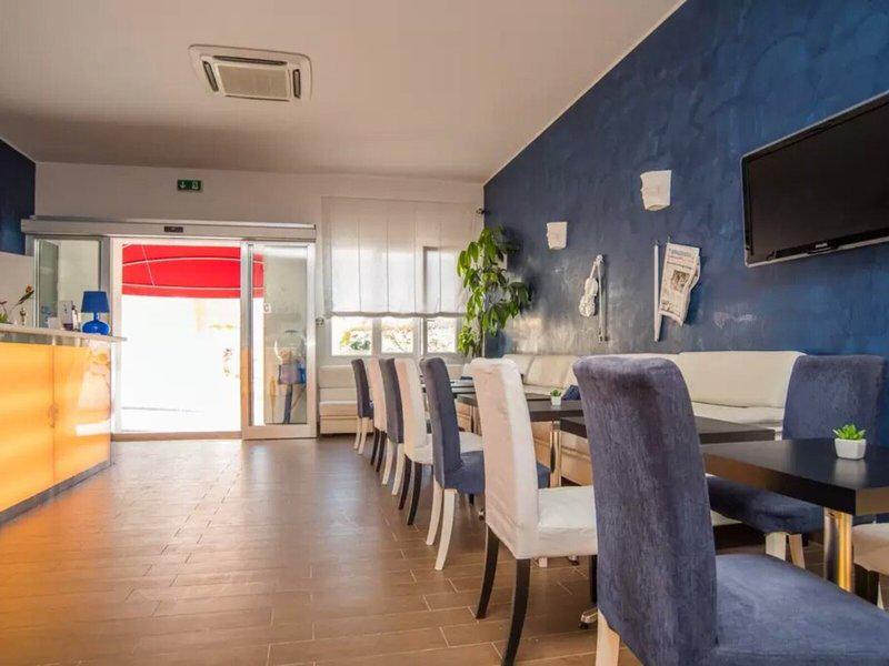 8091CD42A928FA7BB0BB3950979B4498