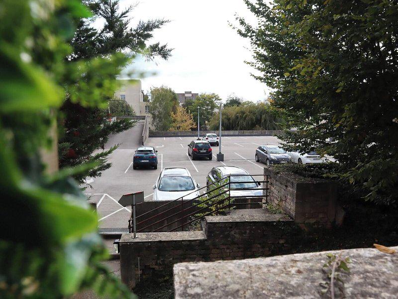 AA65D0522249E5378ECEE0700D267DEC