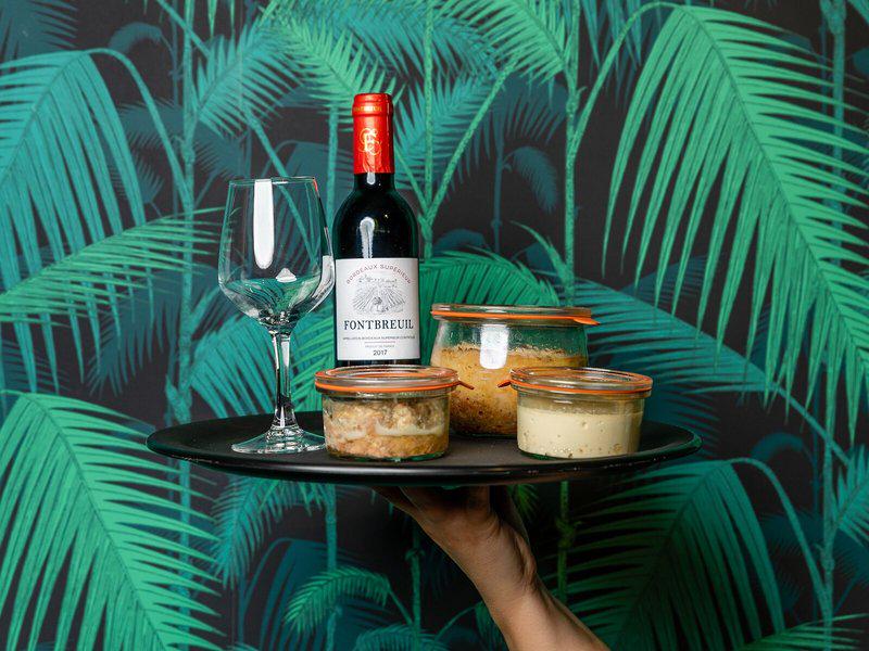 A06A0253D8BED09FBD82511DD6D8786F