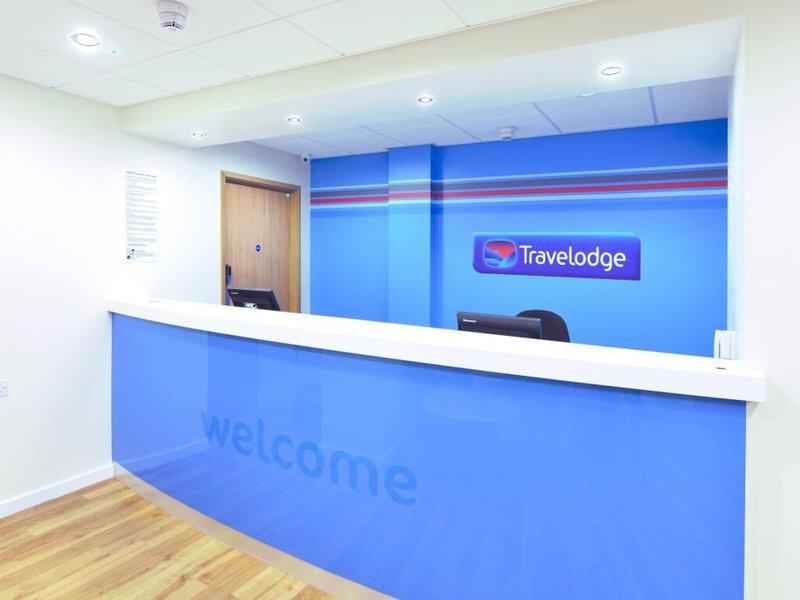 019AD6414DAFCAFBDE8BB3D017D80F62