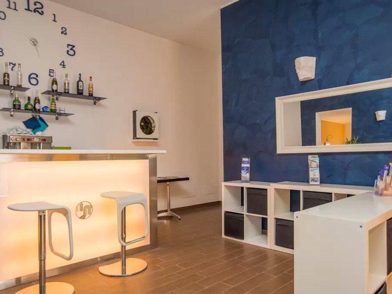 7762C4B370C9D3CDA24EE7CE0294EB02