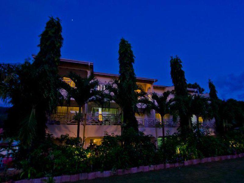 DBBC899B5F4C9DC0B5036EBDCD5ADAA7