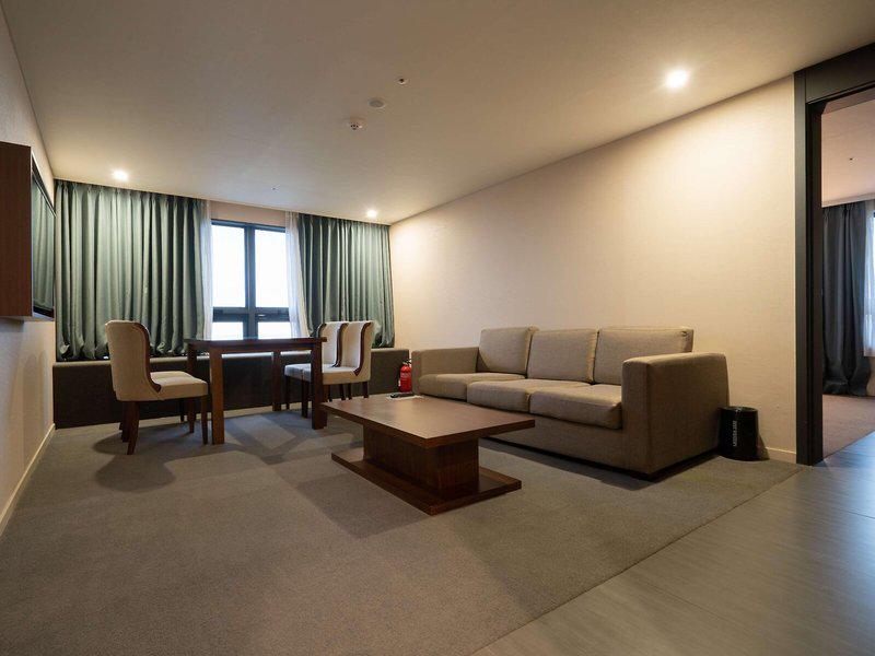 3794537B8E6BB3D016EF0BFB25A51850