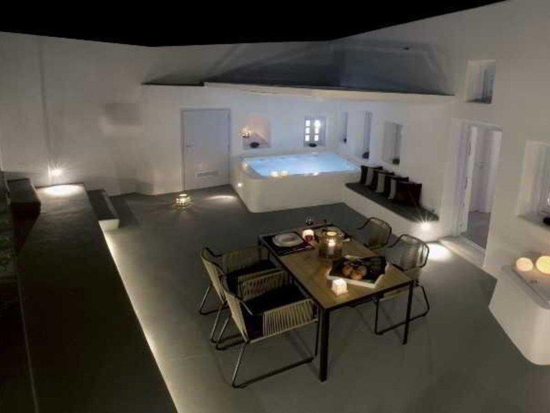 E6AFC1F03ACC13832E4E86DA7675943A