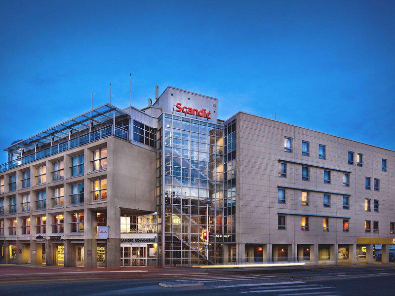 B8DF828A39EF793A3881FD2E1E16F2B8