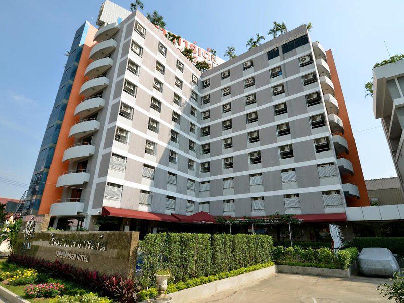 F9D9E24B1F079F7356696EEE8EC90151