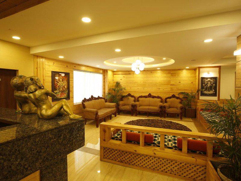 74064965DA92C303165EB422463F186F