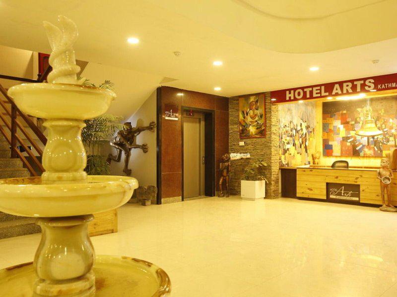 162D18E12D4C2B31576DD058E30CDF0E