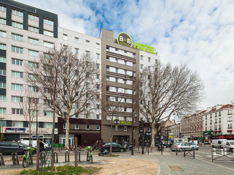 B19C99FC672502813CC8C3BC15B581BD