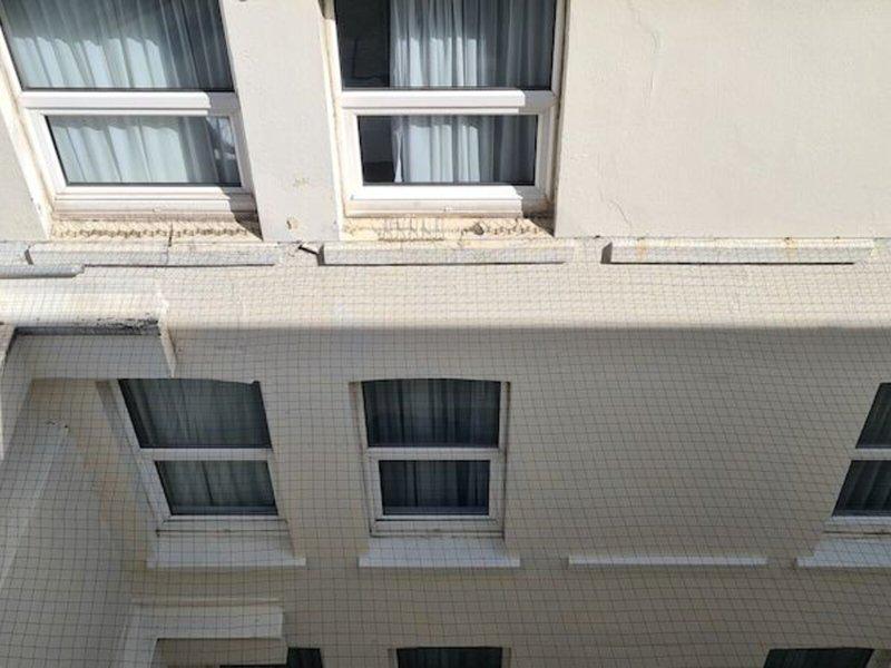 29D5DF1365C6F60C998E87A81B31354B