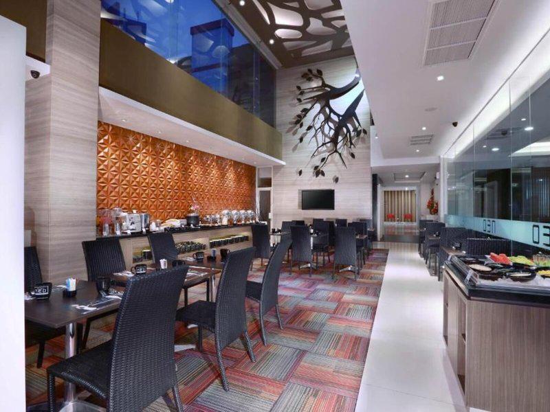 A6E8E488ADCD5F2A373071D97056E6FA