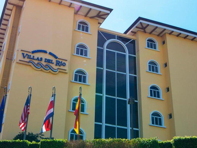 2291B48B3CBFEBEE1BEE3B374561B483