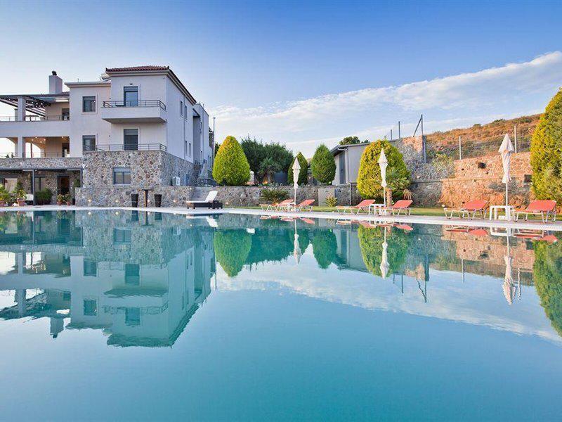 878A8DA454DF69225A513FB85AC30EC9