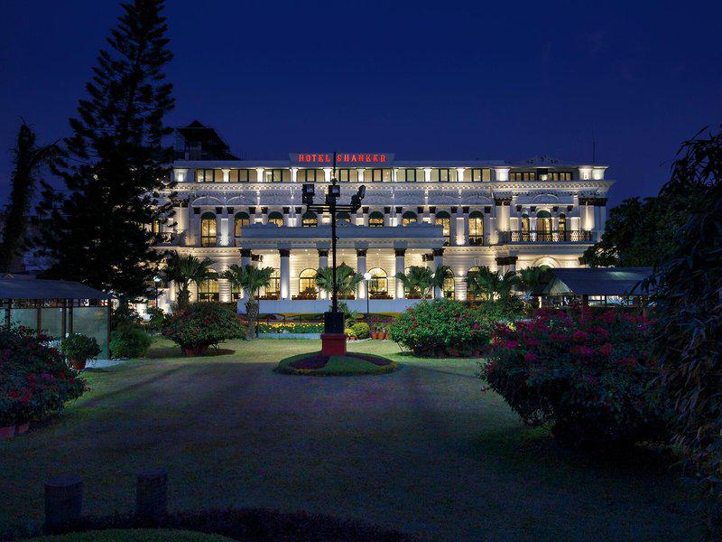 5BFCE87863770A010A586AEC11CA9A5C