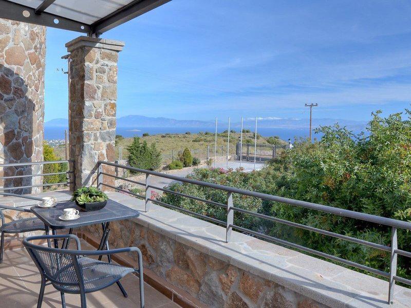 B1E4BBB57F212B04CC262D14B9275A1D