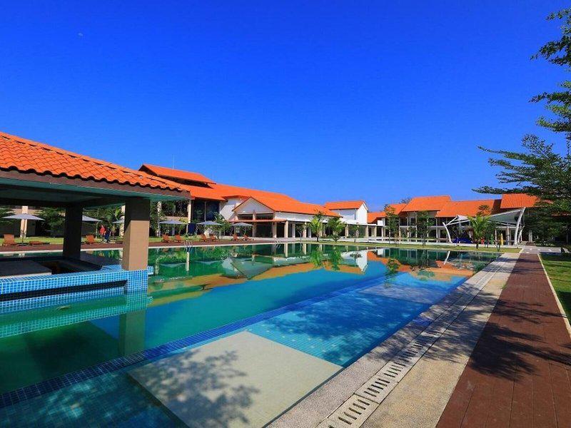 857C3B0797AE2A2F0788422451723510